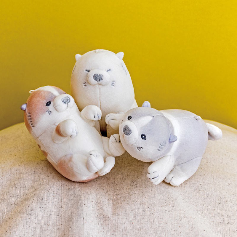 ミュージアム部｜美術館や博物館、アートや文学作品などを、暮らしの中