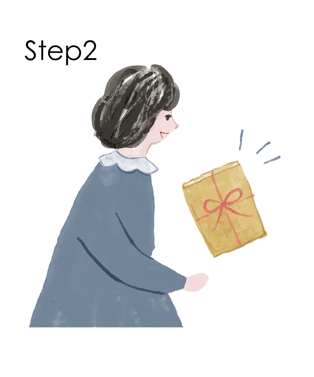 フェリシモカタログギフト 5,000円コース｜フェリシモギフトショップ