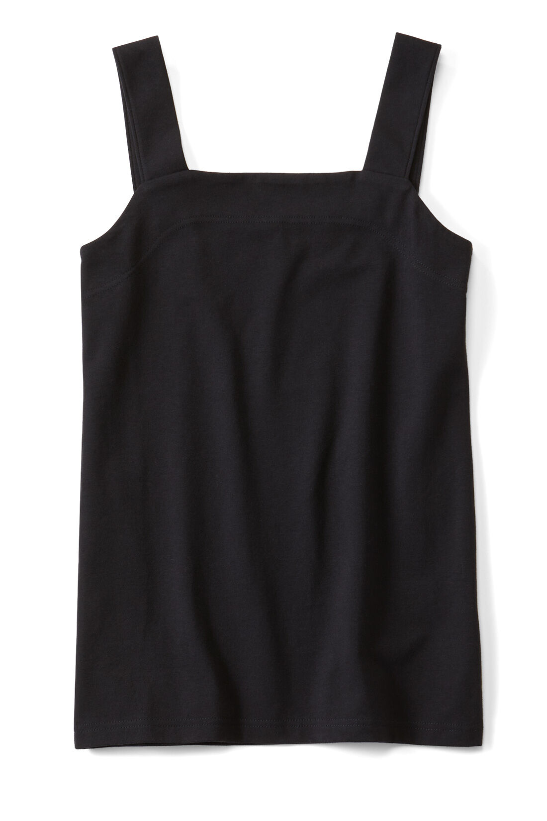 リブ イン コンフォート 大人のマナーを守る チラ見え防止の抗菌防臭