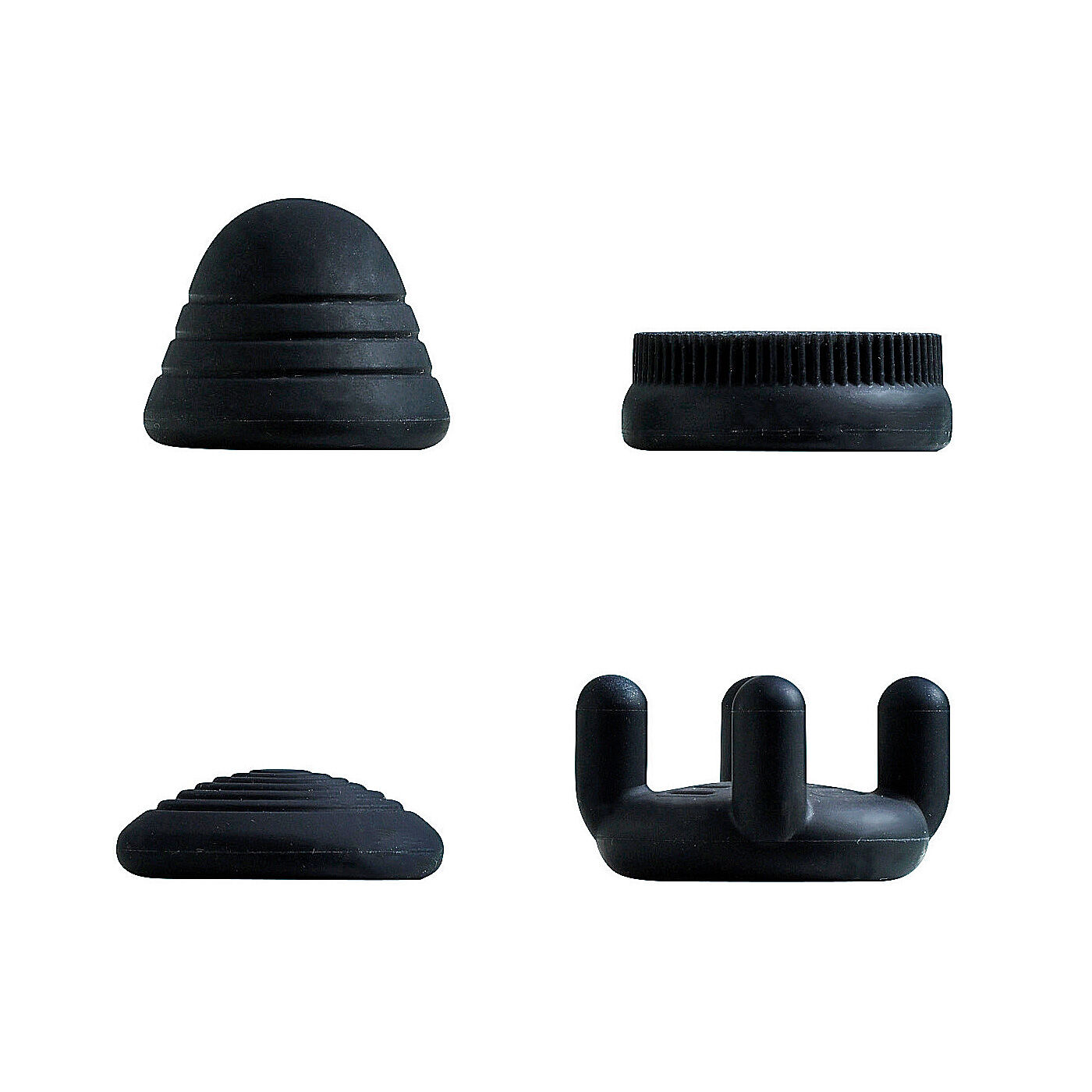 どこでもフェイス＆ボディーケア 深層アプローチ セルフエステマシン