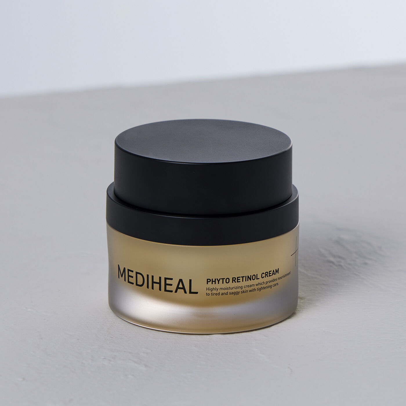 MEDIHEAL フィトレチノールクリームの会｜フェリシモの雑貨