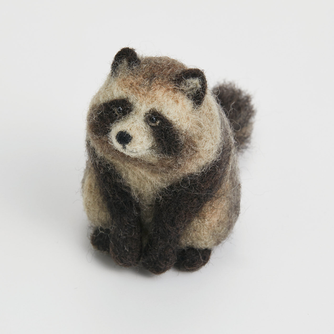 タイプが選べる】旭山動物園・ボルネオの森応援商品 クチュリエ 息吹を