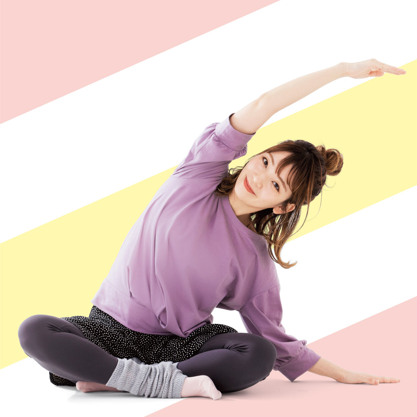 全商品一覧のレッスン・アイテム一覧 ｜ミニツク フェリシモ【公式通販】