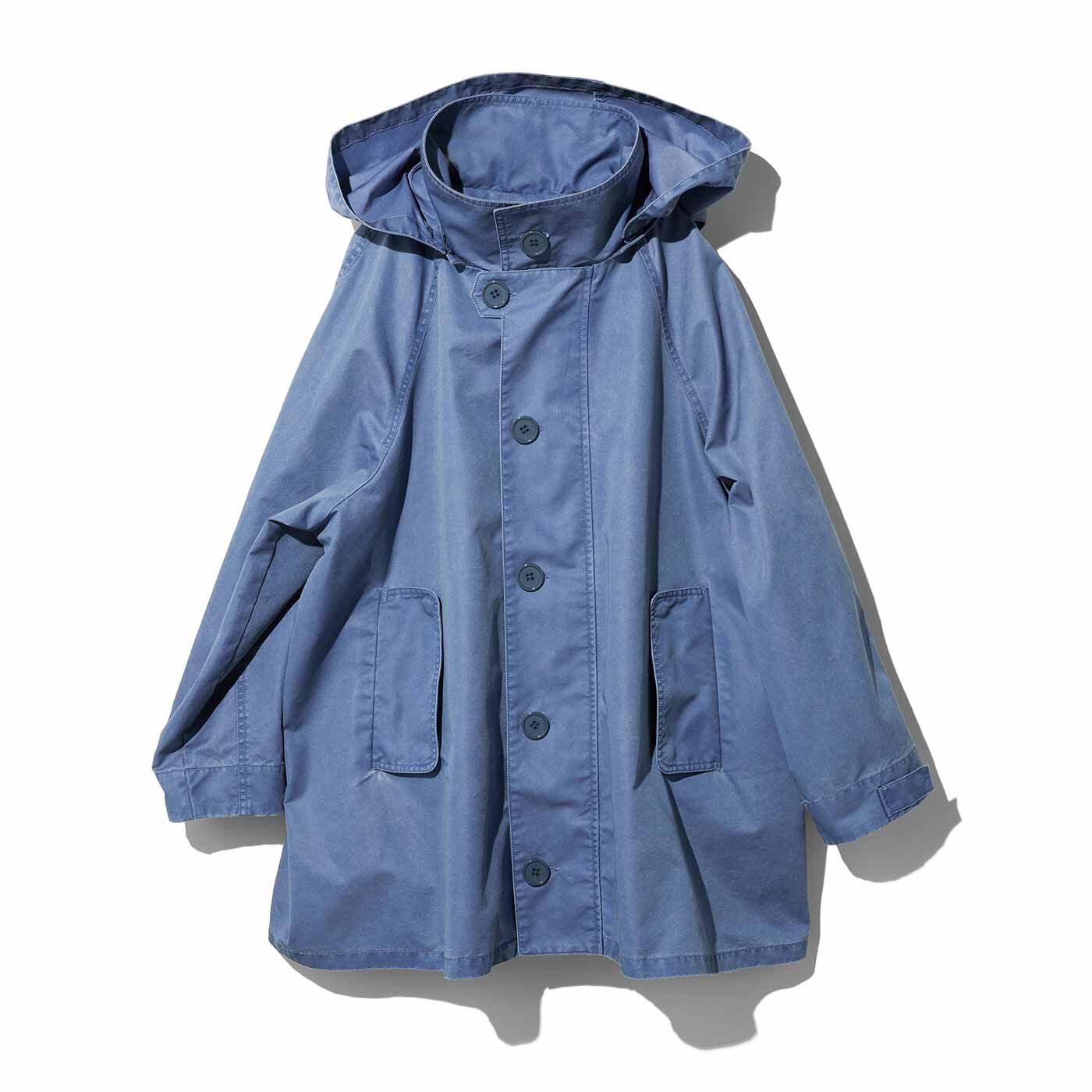 MEDE19F[メデ・ジュウキュウ]のOUTERWEAR｜ITEMS｜フェリシモ【公式通販】