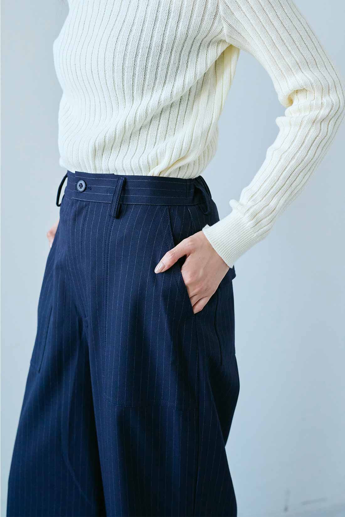 THREE FIFTY STANDARD アメリカのワークブランドGUNG HOに別注した