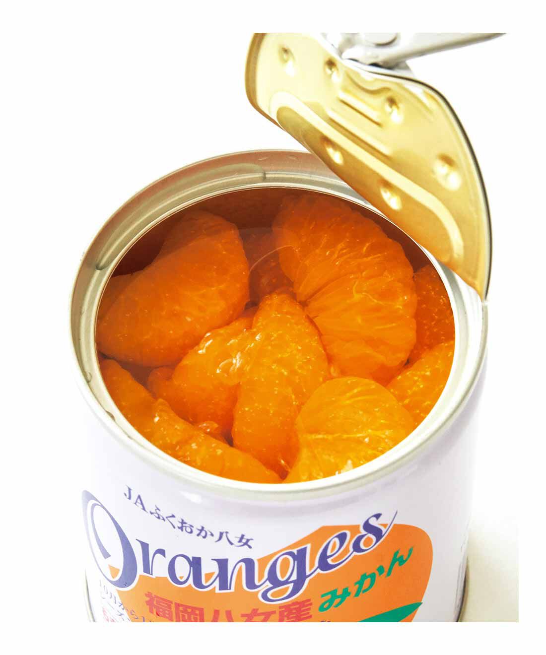 純農 JAふくおか八女 もぎたてフレッシュパック！ みずみずしさを