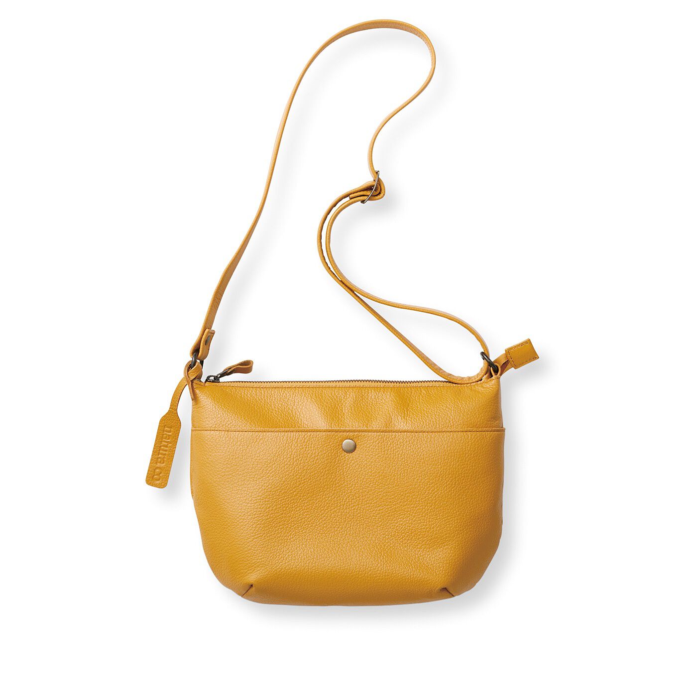 ラミプリュス 軽くて安心いい気分 姫路レザーの撥水（はっすい