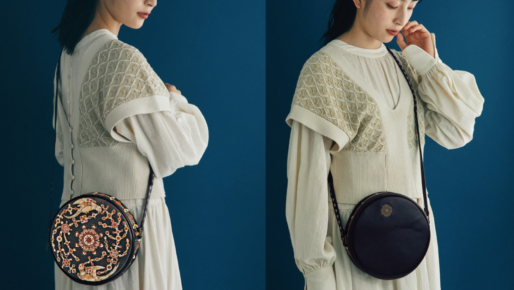 宝物の輝きを暮らしの中で楽しもう！ ミュージアム部×正倉院展コラボ