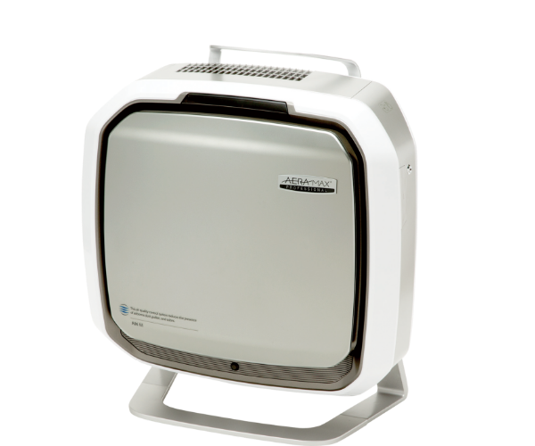 AeraMax PRO AM3s｜PRODUCT｜フェローズブランドサイト