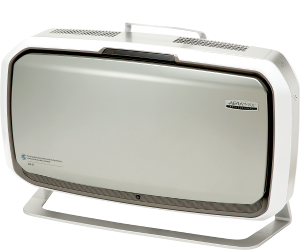 AeraMax PRO AM4s｜PRODUCT｜フェローズブランドサイト