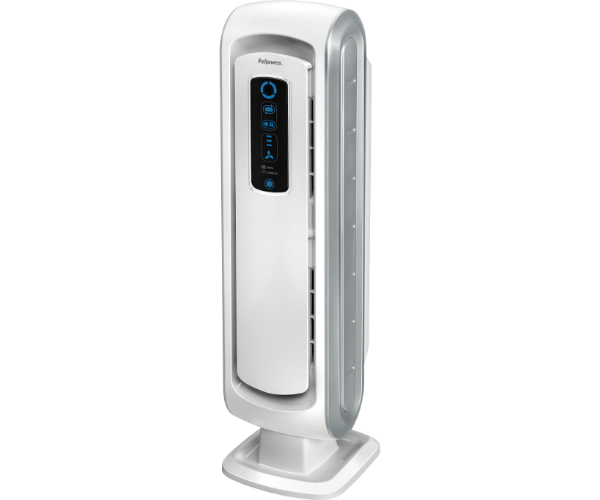 AeraMax PRO AM3s｜PRODUCT｜フェローズブランドサイト