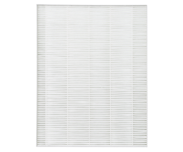 AeraMax PRO AM3s｜PRODUCT｜フェローズブランドサイト