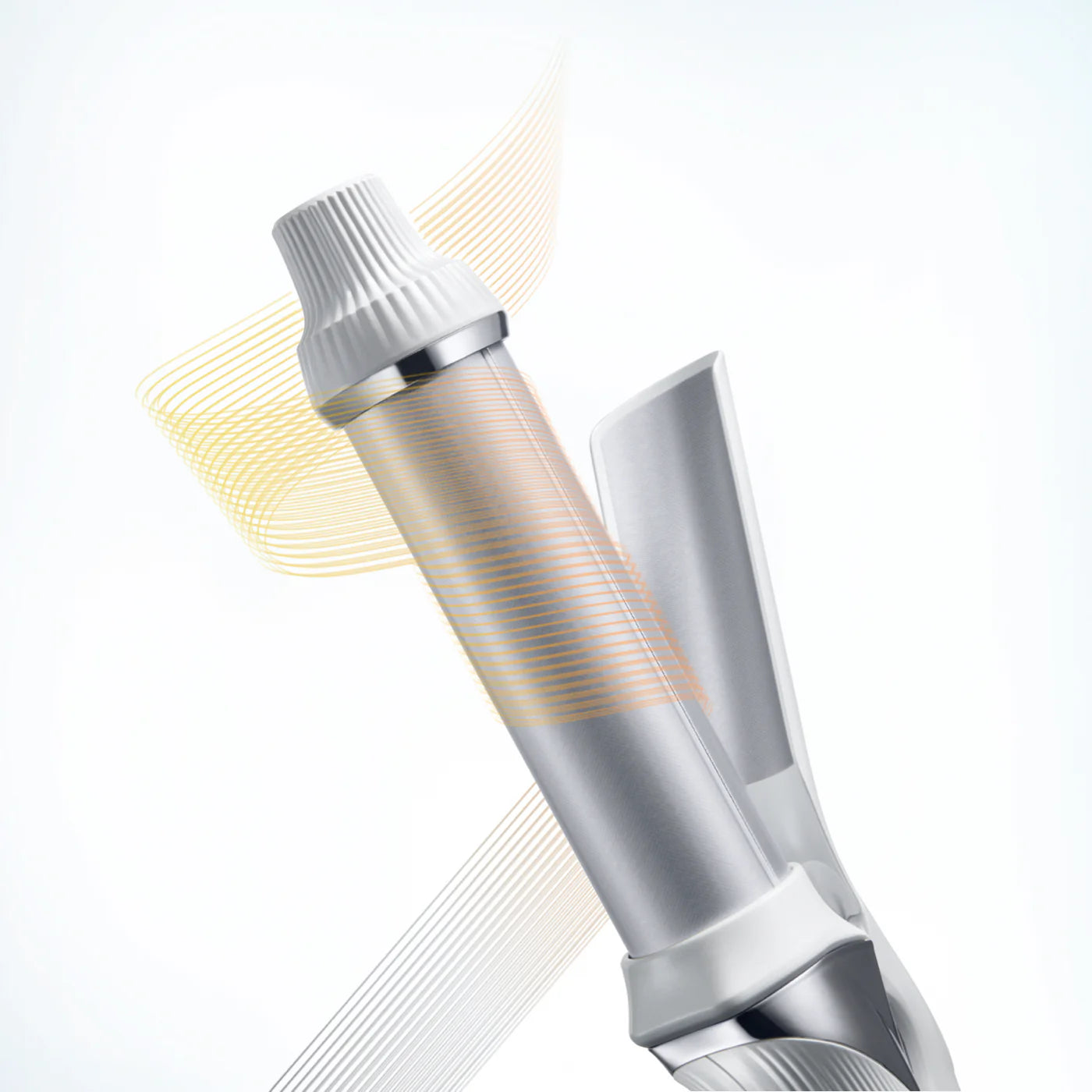 ReFa ReFa BEAUTECH CURL IRON 26cm CURL IRON PRO | PRODUCTS | ReFa