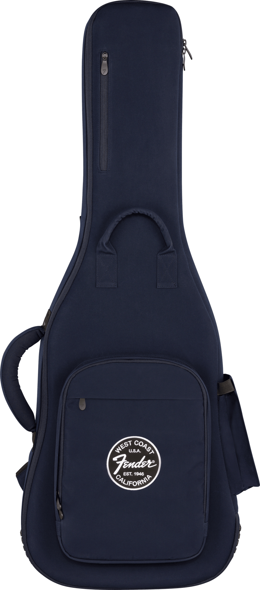Gig Bags – Fender
