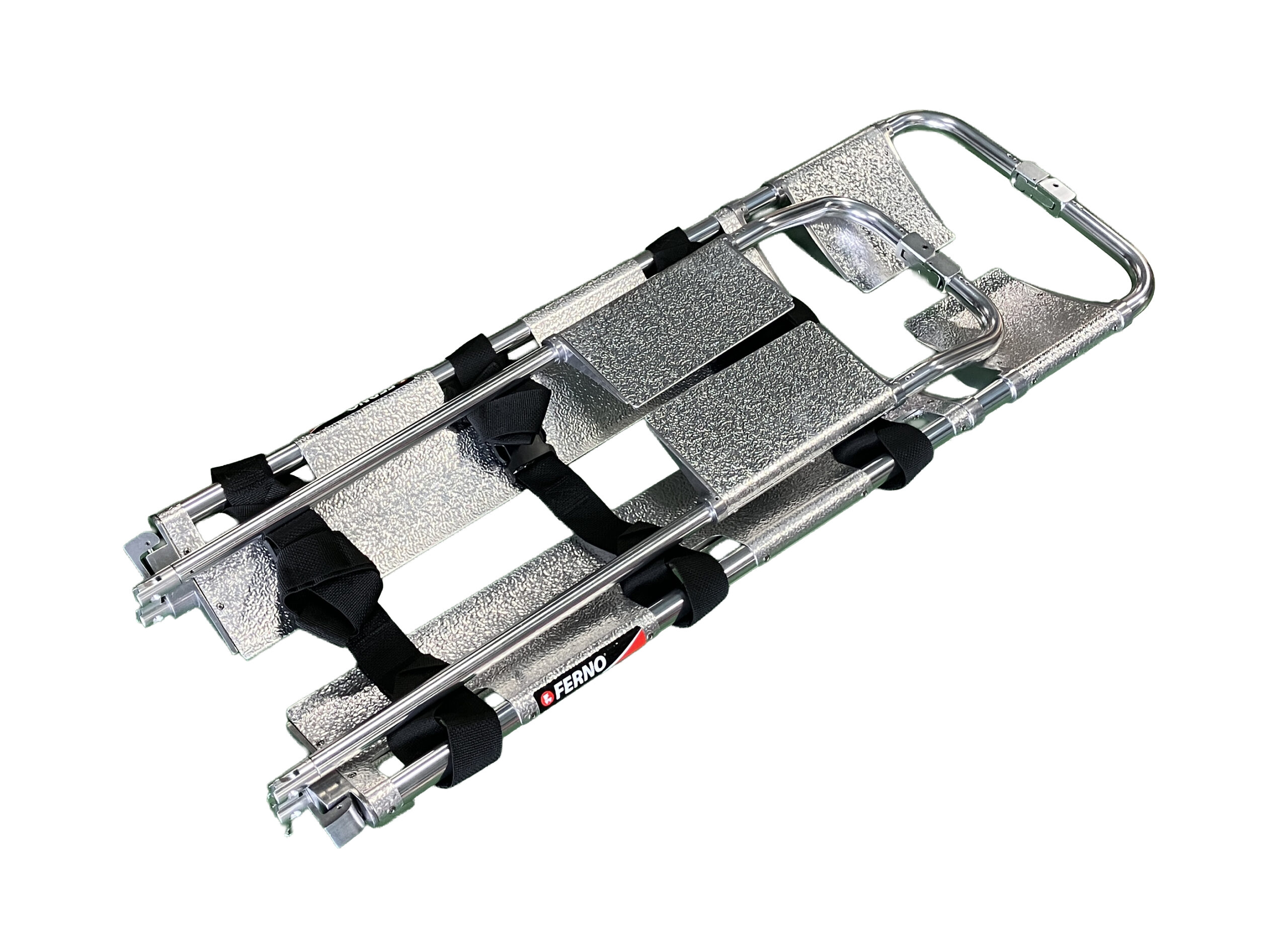 スクープストレッチャー モデル 65 | ファーノ・ジャパン・インク