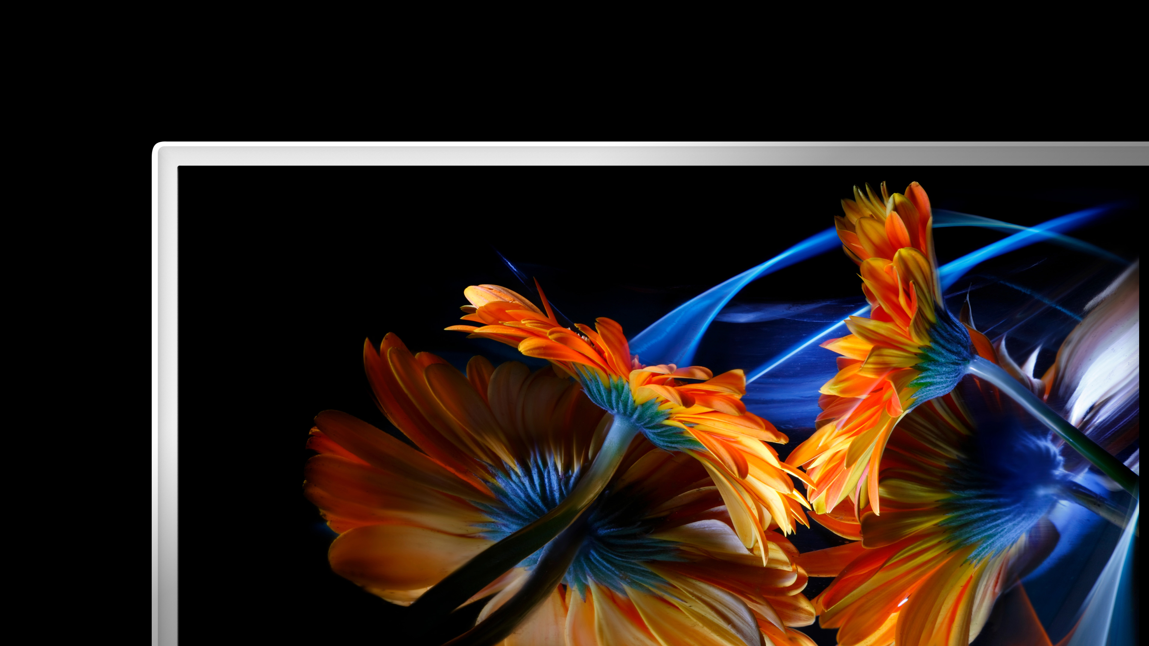 テレビ FFF-TV32WWH2 | FFF SMART LIFE CONNECTED株式会社