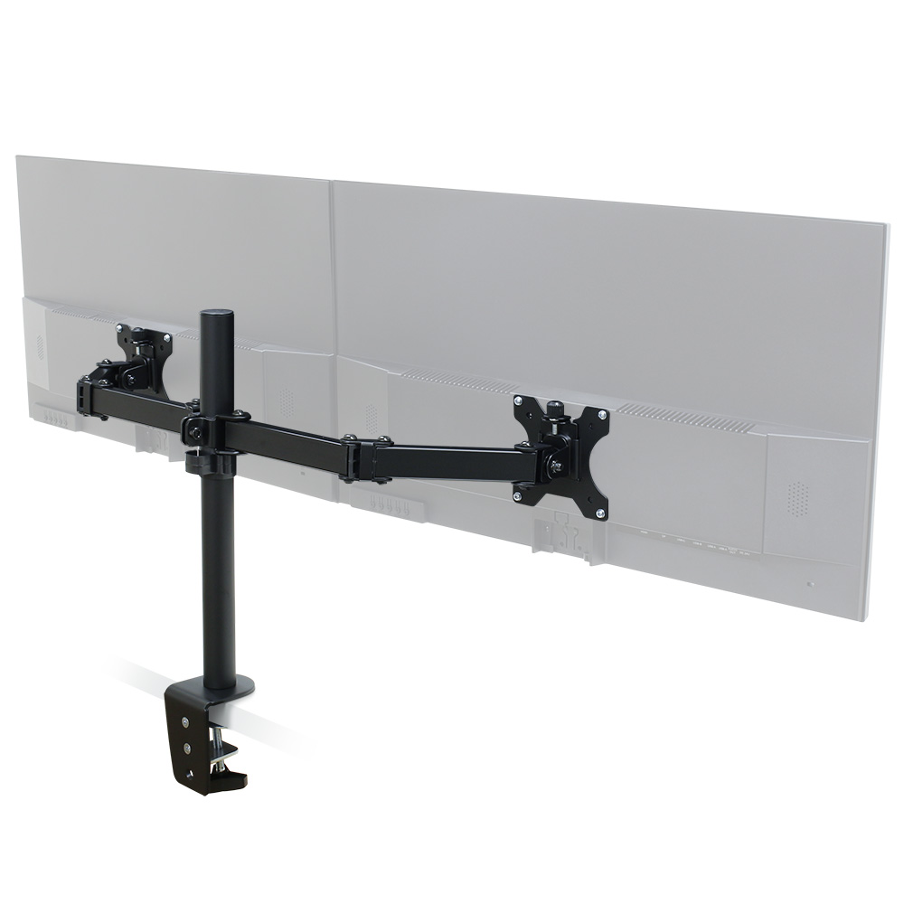 モニターアーム FFF-MX04 | FFF SMART LIFE CONNECTED株式会社