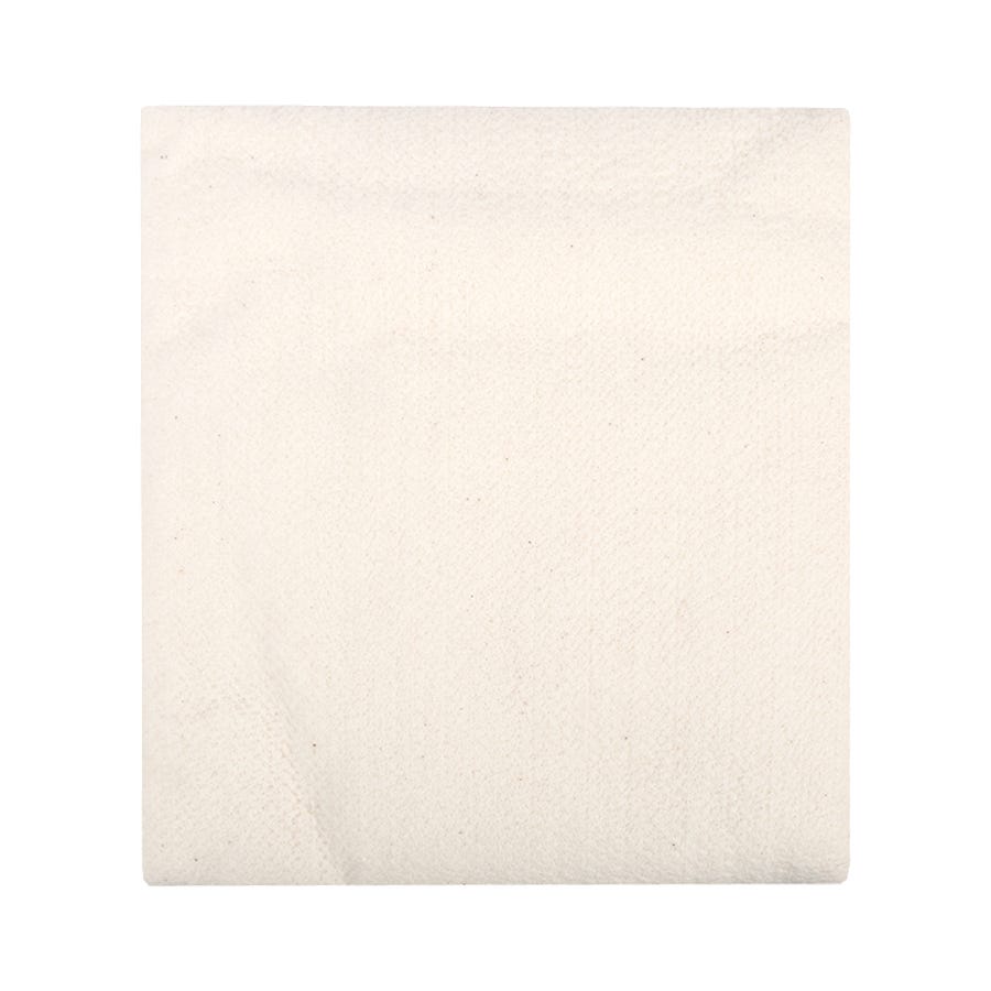 Nature's Touch Cotton with Scrim Craft Quilt Batting | Pellon