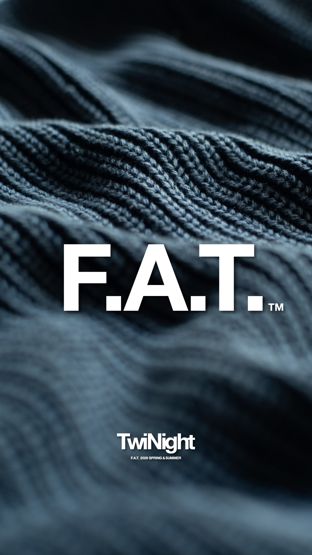 F@T :: FAT™