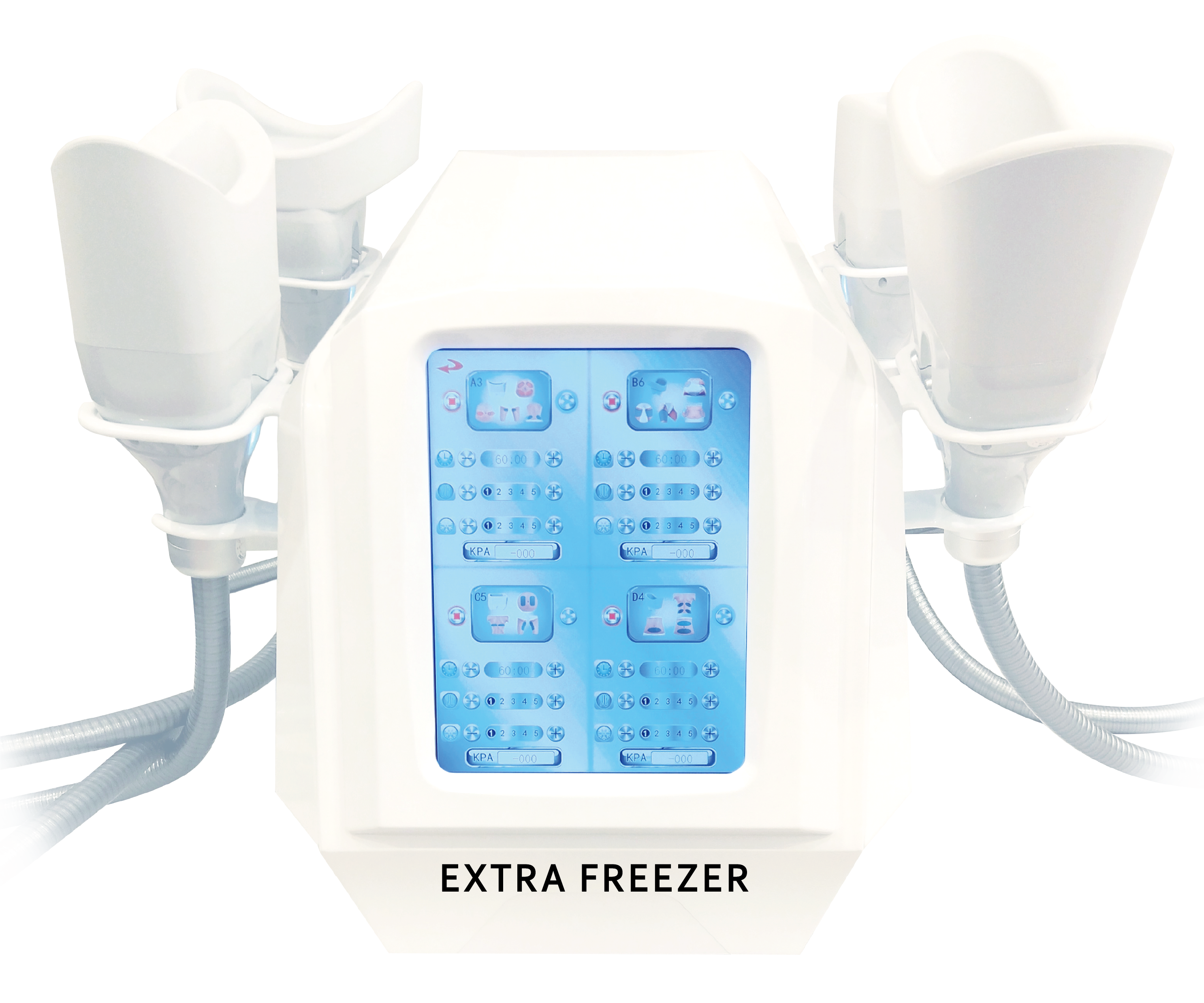 美容機器 | フェイバリットプラス