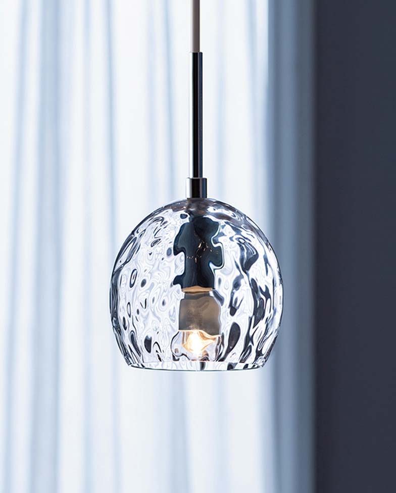 OP252546LR OP252546LCR オーデリック製ペンダントライト | ペンダント