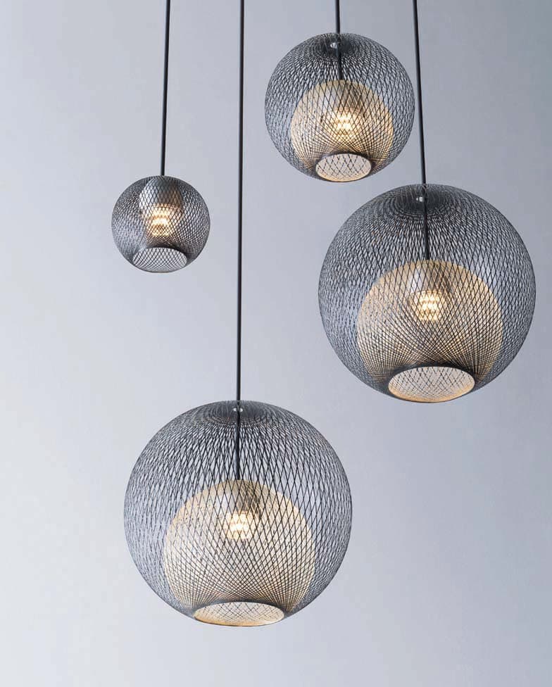 OP252862LR OP252862BR オーデリック製ペンダントライト | ペンダント