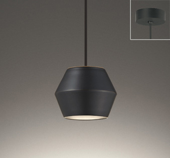 OP252974LR OP252974WR OP252974NR OP252974BR オーデリック製