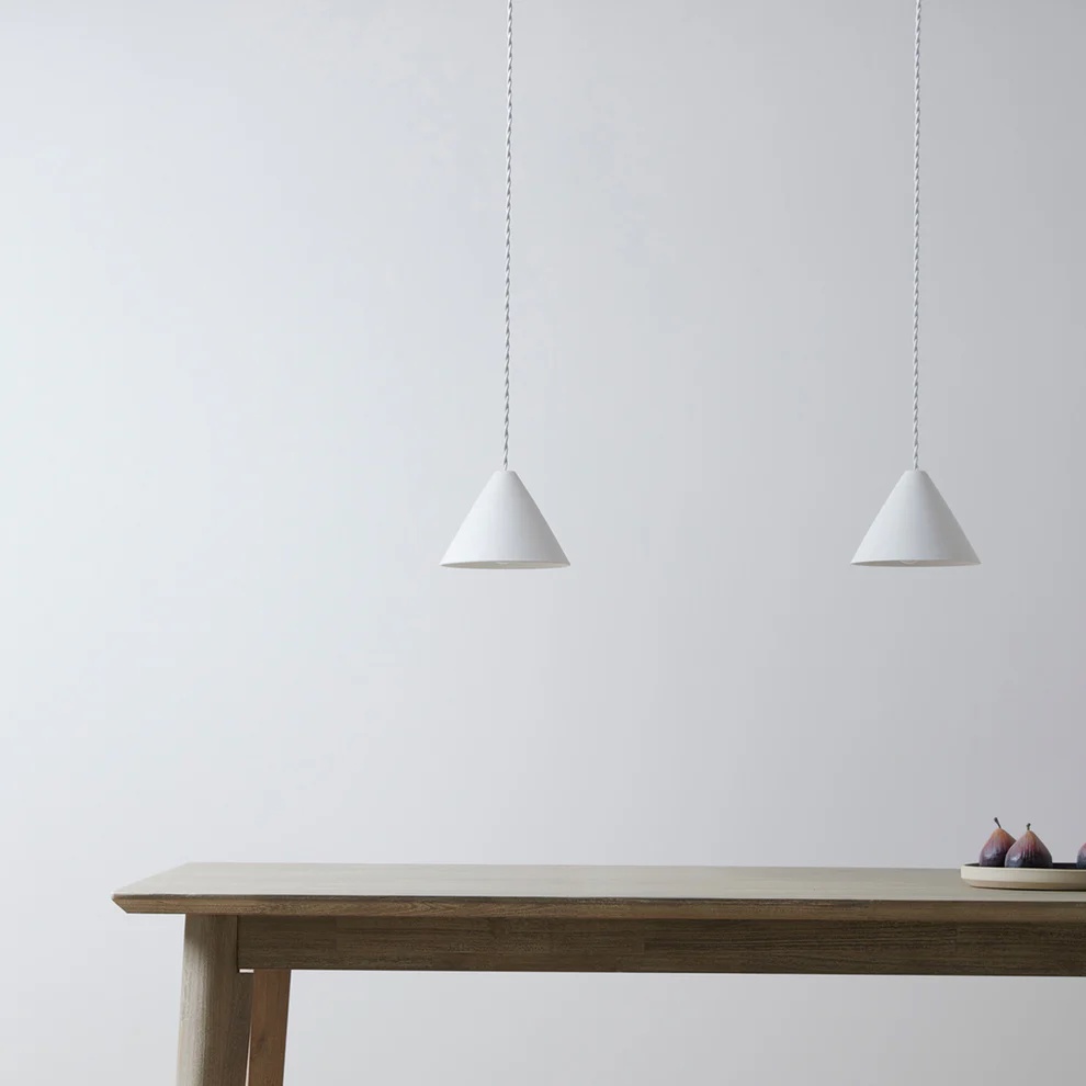 AW-0512Z(WH)+LED133WW AW-0512E(WH) アートワークスタジオ製