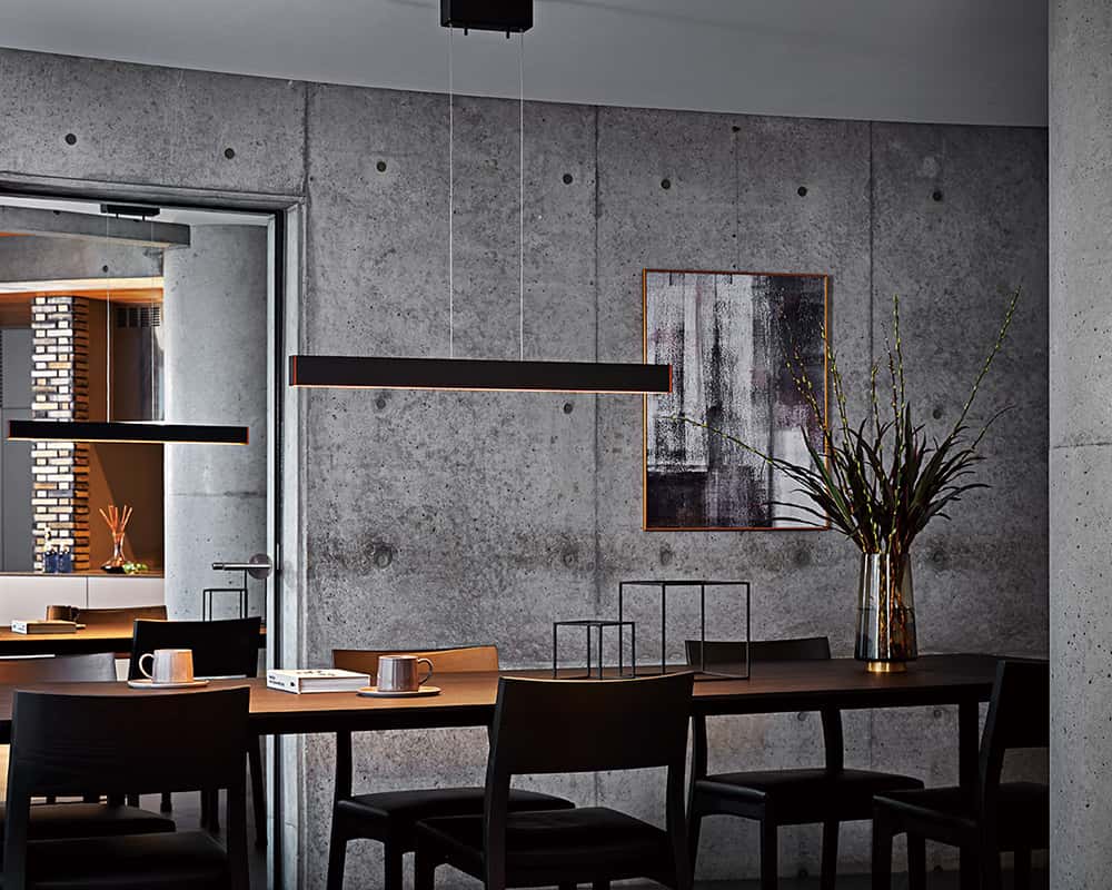 AW-0582E(WH/LW) アートワークスタジオ製ペンダントライト