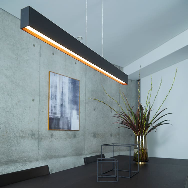 AW-0582E(WH/LW) アートワークスタジオ製ペンダントライト