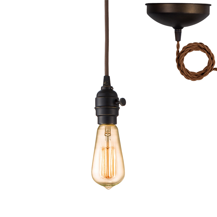 AW-0363Z(V/BK)＋BU-1148 AW-0363Z(V/BK)＋BU-1149 アートワーク