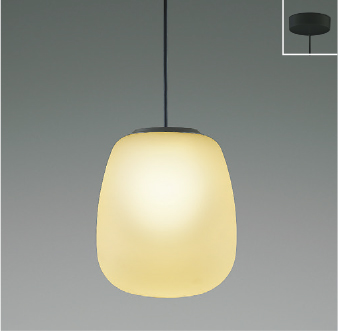 AP54828 AP54834 コイズミ製ペンダントライト | ペンダントライト