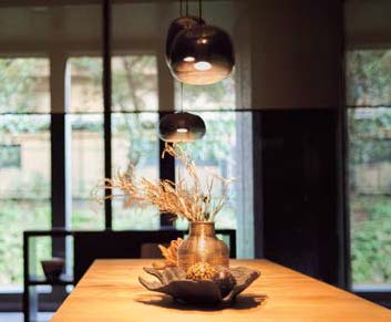 AP54846 AP54858 コイズミ製ペンダントライト | ペンダントライト