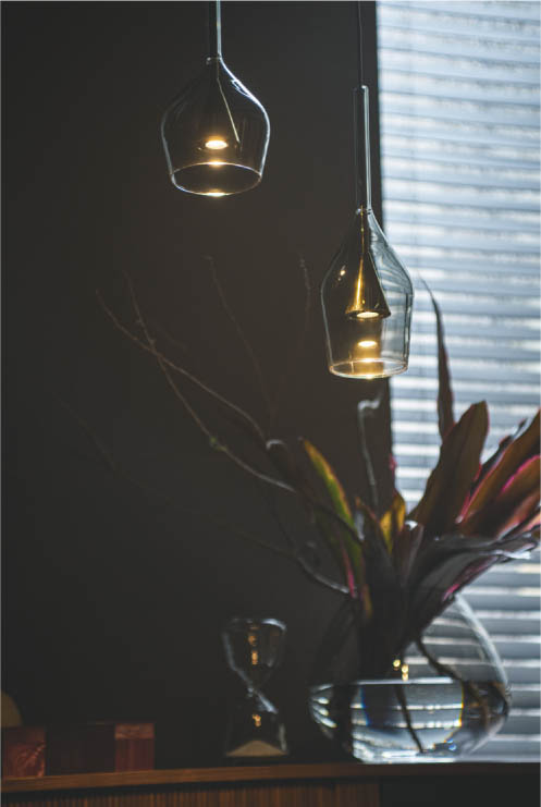 AP54883 AP54887 コイズミ製ペンダントライト | ペンダントライト