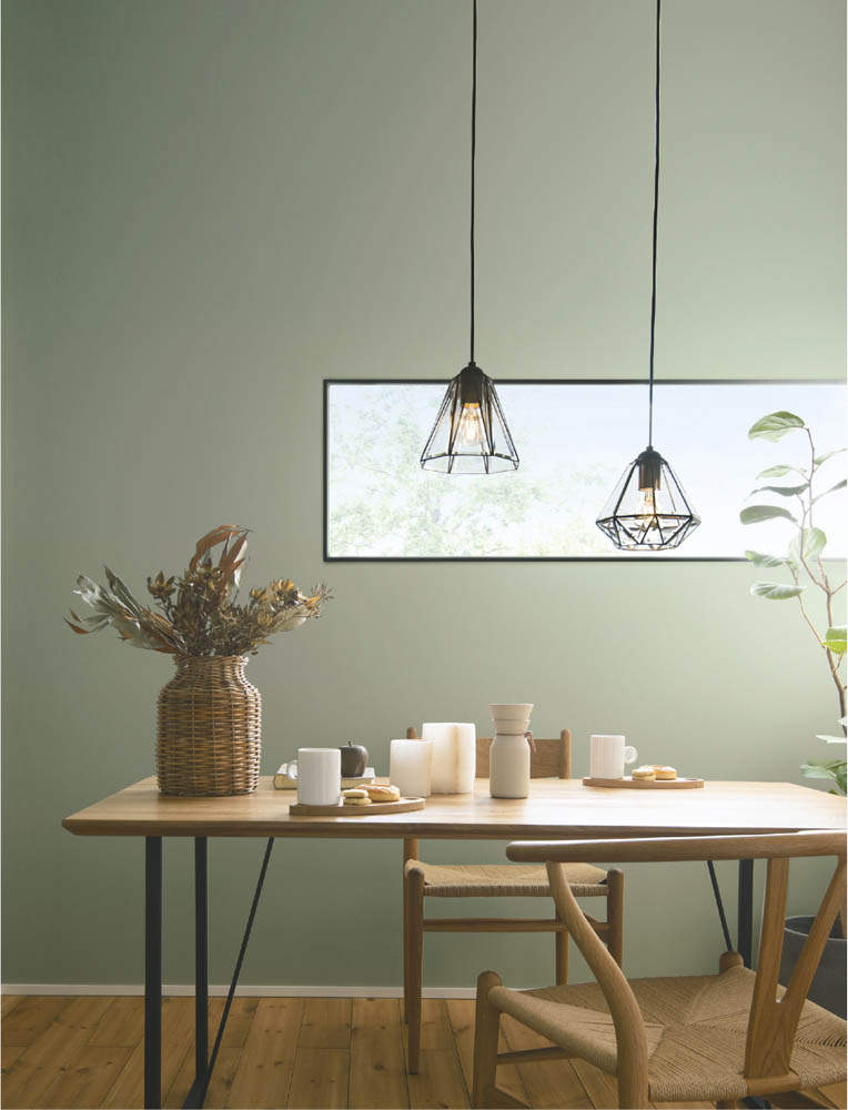 AP52310 コイズミ製ペンダントライト | ペンダントライト・ダイニング