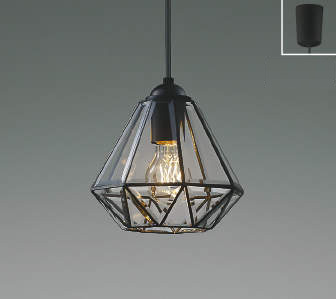 AP52310 コイズミ製ペンダントライト | ペンダントライト・ダイニング