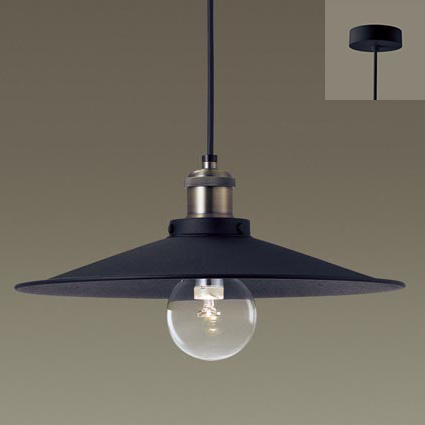 LGB16803 パナソニック製ペンダントライト | ペンダントライト