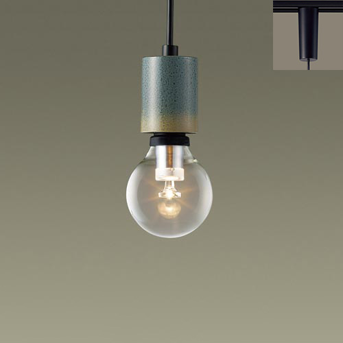 LGB15811 パナソニック製ペンダントライト | ペンダントライト