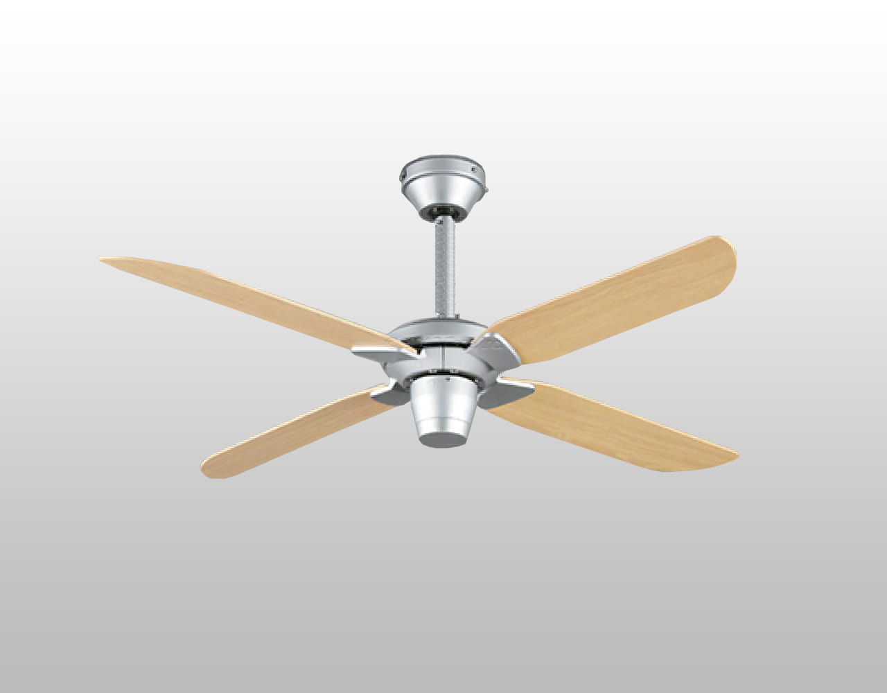 ①WF803P1 【新品未開封】シーリングファン 　オーデリック　パナソニック 軽量 オーデリック製シーリングファン【ODC438】｜<公式>シーリング