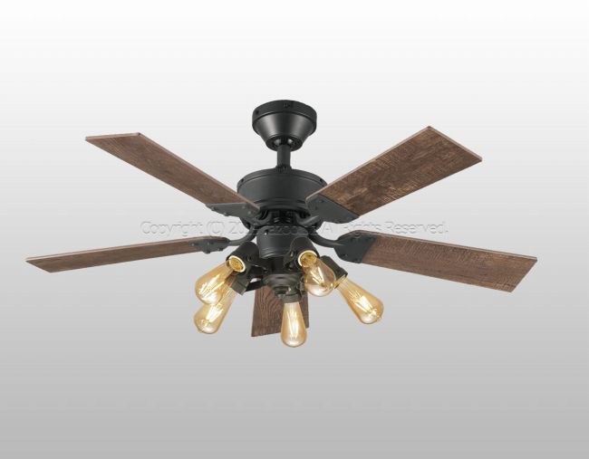 即日発送 傾斜対応 LED 調光 電球色 5灯 軽量 オーデリック製