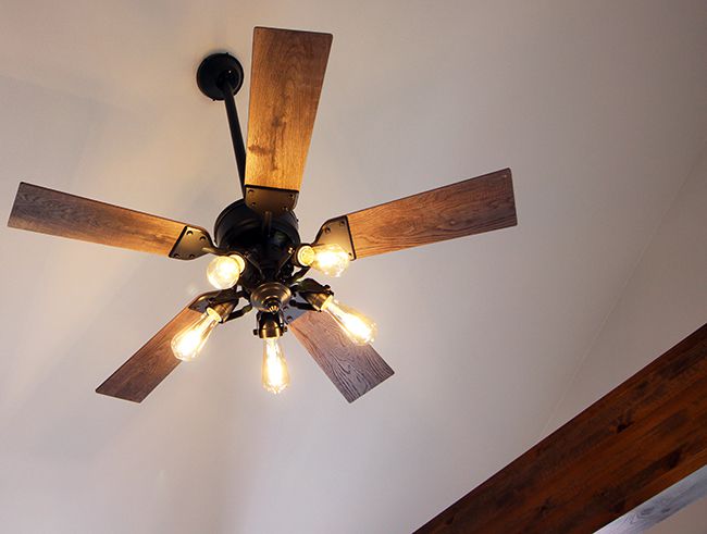 即日発送 傾斜対応 LED 調光 電球色 5灯 軽量 オーデリック製