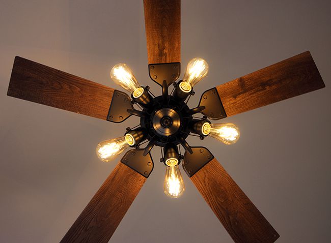 即日発送 傾斜対応 LED 調光 電球色 5灯 軽量 オーデリック製