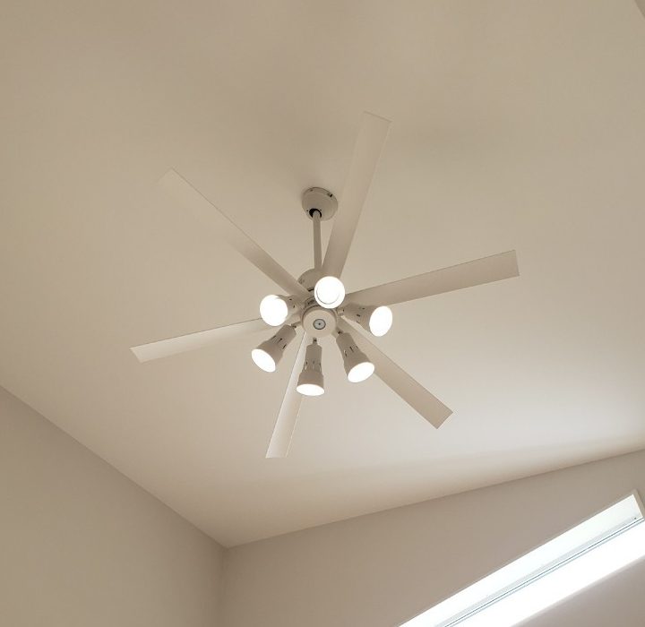 本日お値下げ✩✩✩シーリングファンライト　新品✩2025年6月到着 楽天市場】ZXhome シーリングファンライト シーリングライト ファン