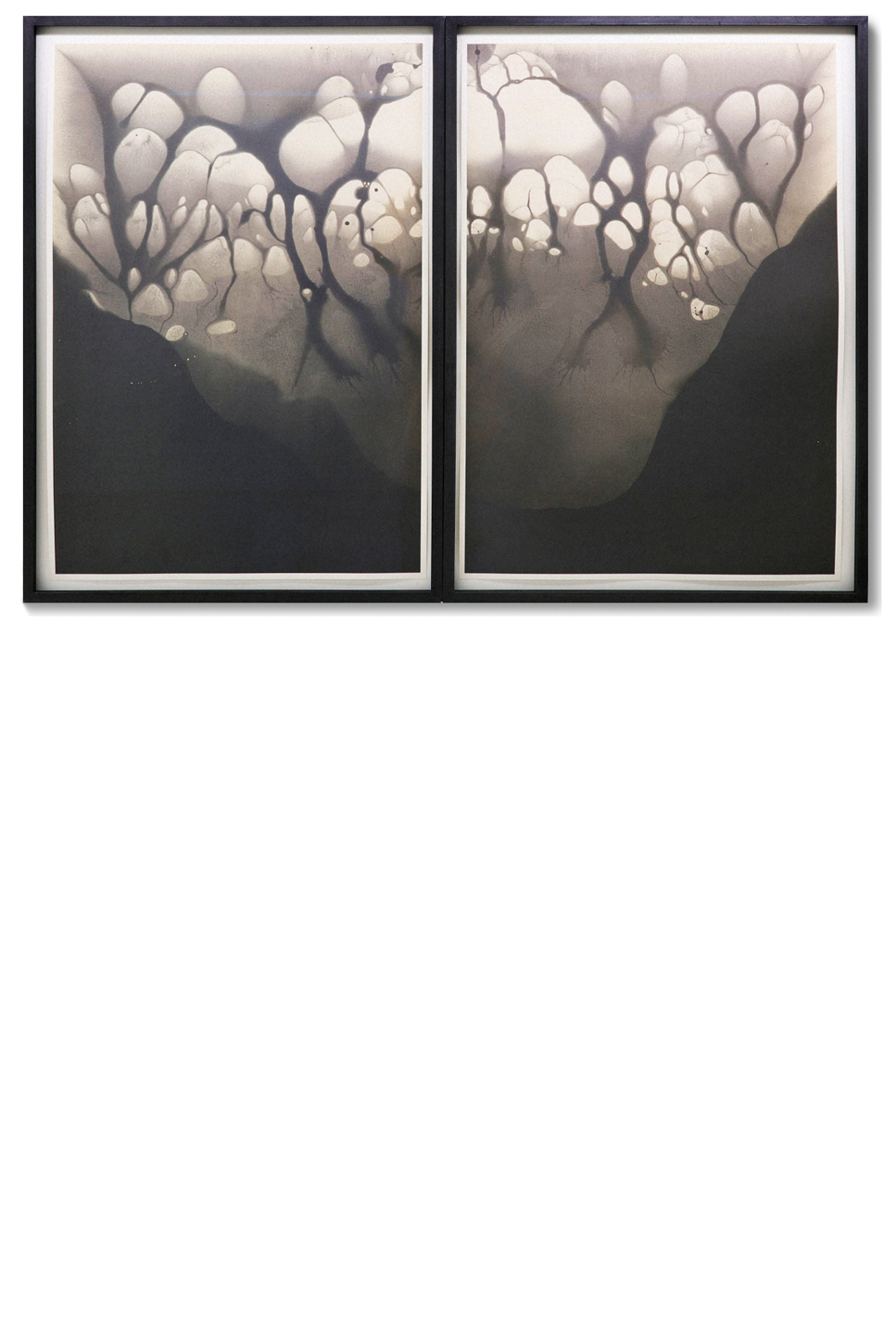 Prints & Special Editions by Trine Søndergaard & Nicolai Howalt