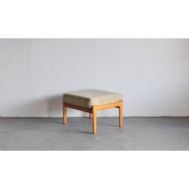 Hans J.Wegner ハンス J ウェグナー GETAMA GE 290 時を経ても色あせ