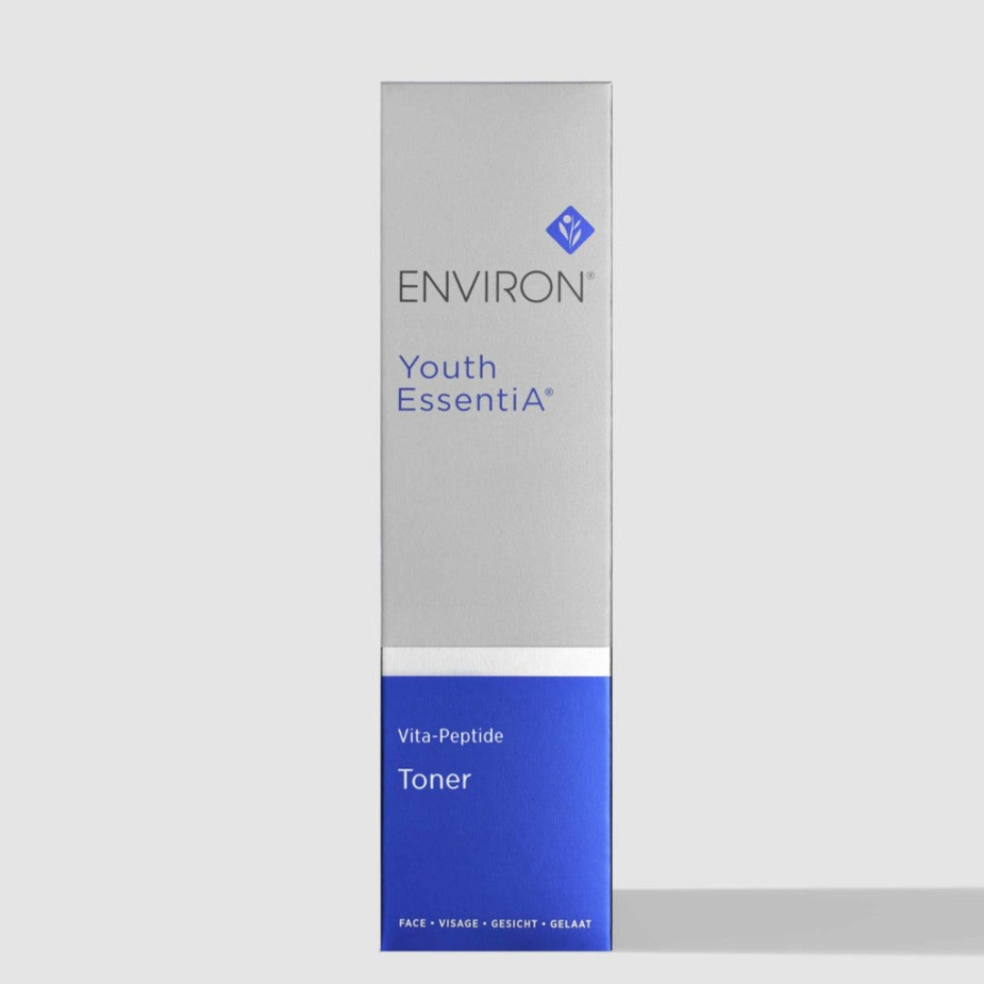 Environ Youth EssentiA (C-Quence) Vita-Peptide Toner | Face the Future