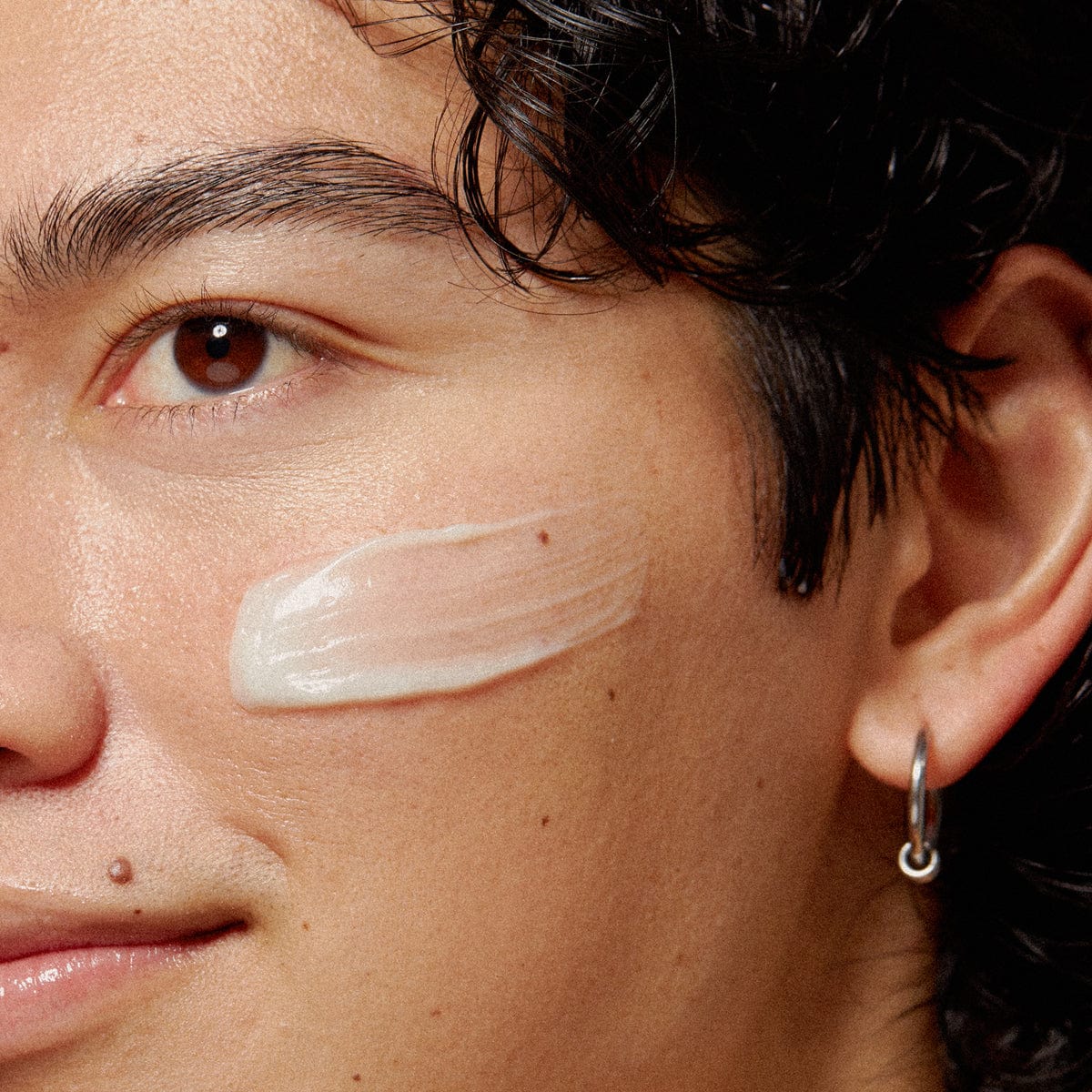 2304_19_UCCreamimageresize_120