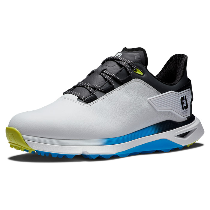 Footjoy Pro|SLX Carbon Shoes-Previous Season Style - ゴルフ(GOLF