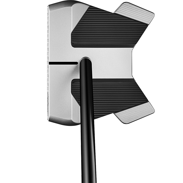 Scotty Cameron Phantom 11R OC Putter - Fairway Golf Online Golf