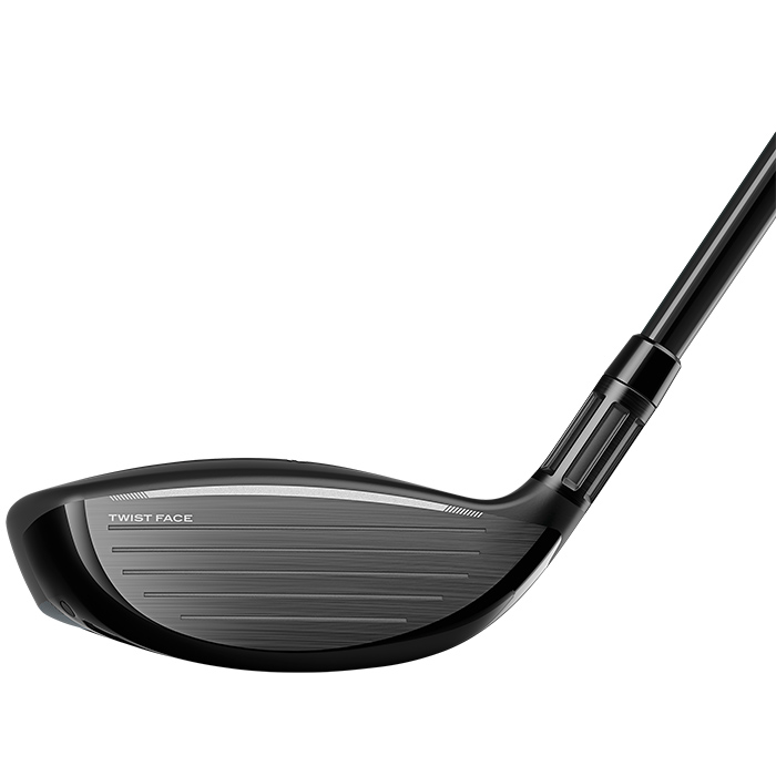 TaylorMade Stealth 2 Fairway Wood - ゴルフ(GOLF) - ゴルフ用品通販